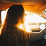 How much does young driver insurance cost?