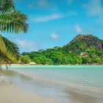 How much does a trip to Seychelles cost?