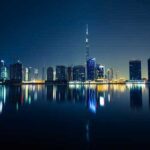 What to do in Dubai?  Our tips for visiting Dubai