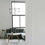 Finding an apartment quickly: our advice