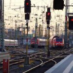 SNCF claim: how to get reimbursed?