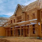 4 tips to reduce the cost of building your home