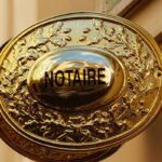 Reduce notary fees: how to do it?