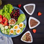 The Paleo diet: everything you need to know about this diet