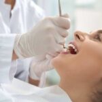 Reimbursement of dental care: what you need to know