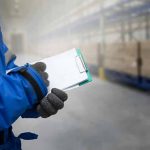 Food transport: the right reflexes to respect the cold chain