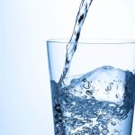 Is it safe to drink tap water?