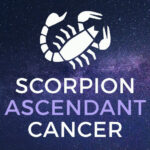 Scorpio Man Cancer Woman Compatibility in Love