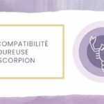 Scorpio love compatibility