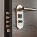 Where to find a locksmith in Brest?