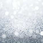 silver glitter background texture 2023 11 27 05 22 23 utc