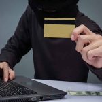 Skimming: all you need to know about this credit card fraud