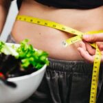 What are the most effective techniques for losing weight?