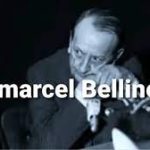 Marcel Belline: The prince of seers