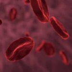 7 natural treatments for anemia