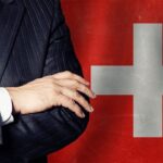 Cross-border worker in Switzerland: what type of insurance should I take out?