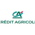 What is the deadline for a transfer to Crédit Agricole?