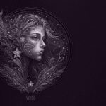 The qualities and defects of the Virgo sign