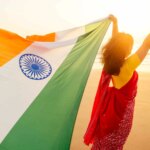 Visa for India and other formalities: how to properly prepare for your trip to Hindu land?