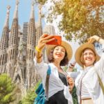 The 5 essentials of Spain not to be missed under any circumstances