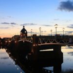 Visit Toulouse in one day: 5 things to do absolutely