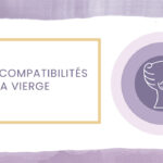Virgo Love Compatibility