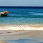Top 8 reasons for a trip to Martinique